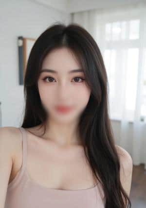 天使の指先 むつき