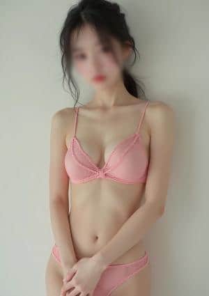 天使の指先 ゆり