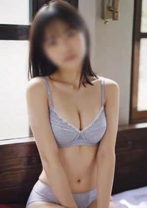 天使の指先 さつき