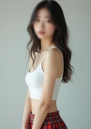 天使の指先 やよい