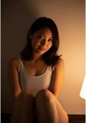 快感インフィニティSPA ぴょな