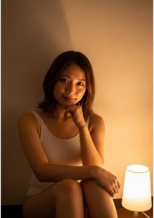 快感インフィニティSPA まりん