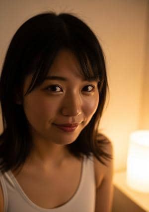 快感インフィニティSPA なぎ