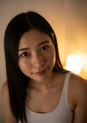 快感インフィニティSPA ちゃみ