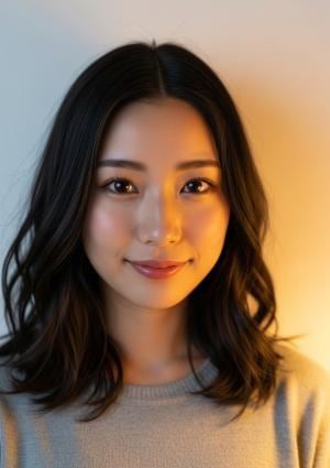 快感インフィニティSPA のあ