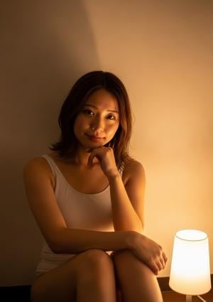 快感インフィニティSPA あーりん