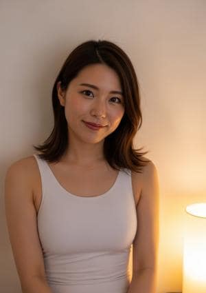 快感インフィニティSPA ひめか