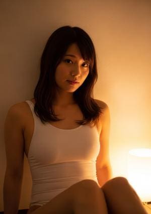 快感インフィニティSPA ぱくちゃん