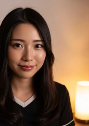 快感インフィニティSPA ひかる