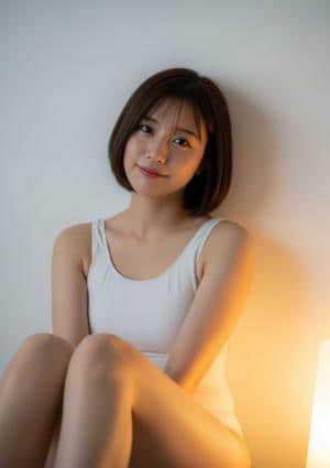 快感インフィニティSPA みお