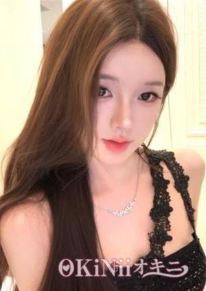 OKiNii（オキニ） あき