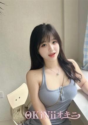 OKiNii（オキニ） りな