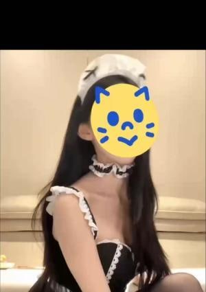 ViVId みみちゃん