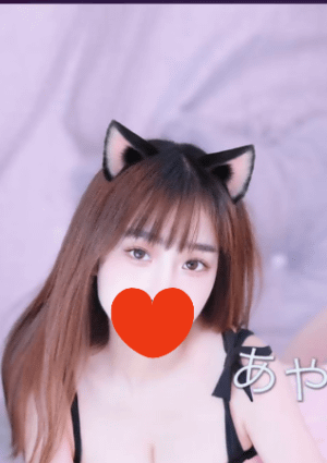 ViVId あやちゃん