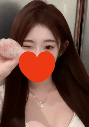 ViVId みゆちゃん