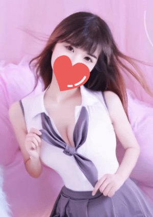 ViVId みみちゃん