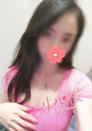 リフレ桜 まいちゃん