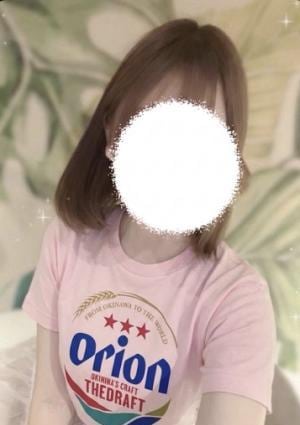 ACE ひな