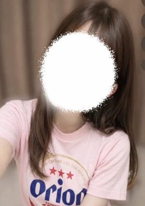 ACE れいな