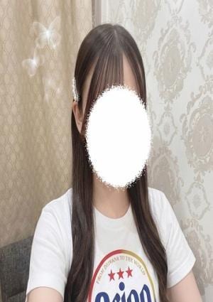 ACE えり