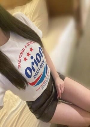 ACE あすか