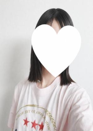 ACE きらり