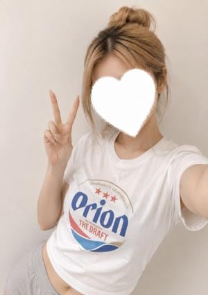 ACE あさみ