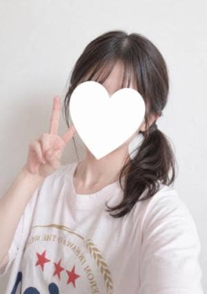 ACE きらり