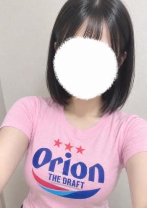 ACE にこ