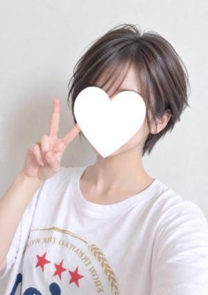 ACE きらり
