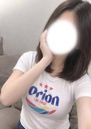 ACE めぐ