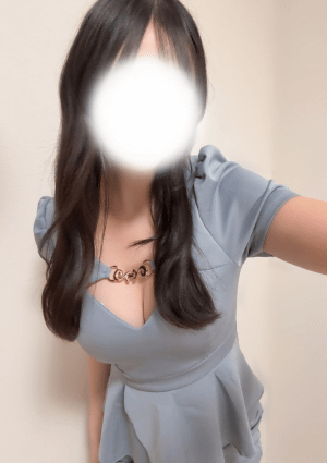 grace note（グレイスノート） あかね