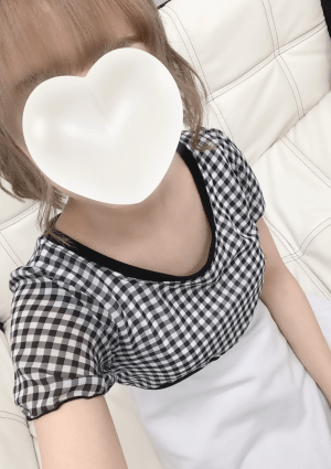 grace note（グレイスノート） みく