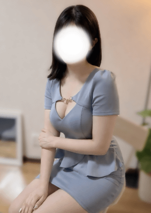 grace note（グレイスノート） すず