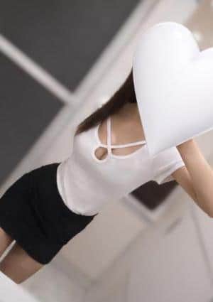 grace note（グレイスノート） みな