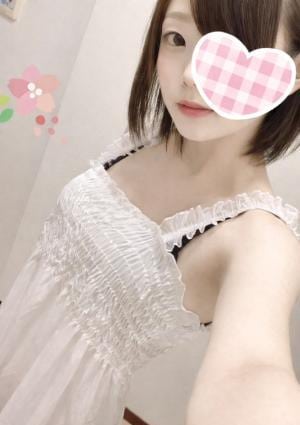 grace note（グレイスノート） かなで