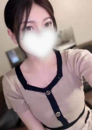 grace note（グレイスノート） しずく