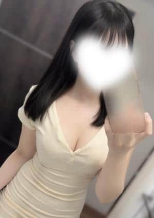 grace note（グレイスノート） あかね