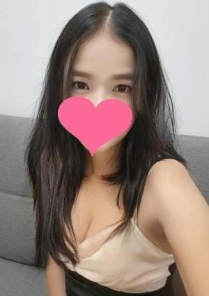 月之華 あかり