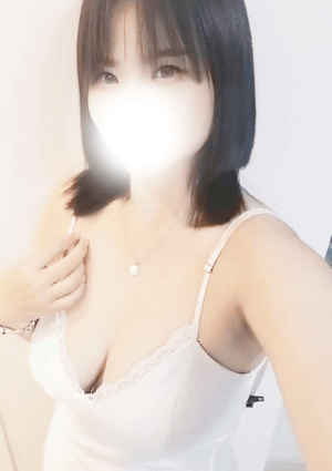 月之華 みゆき