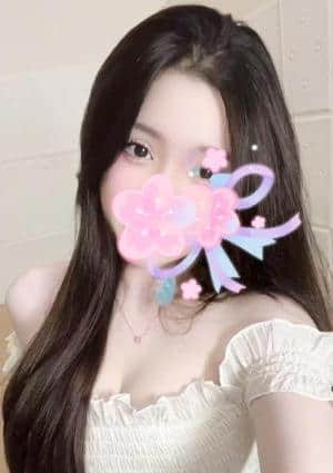 美人20代 のぞみ