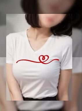 honey SPA（ハニースパ） あいか