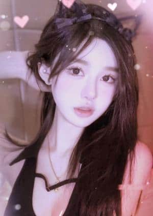 金運（キンウン） まきちゃん