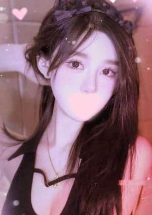 金運（キンウン） えみちゃん