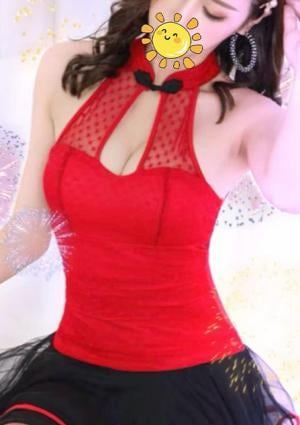 金運（キンウン） あいちゃん