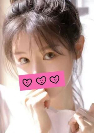 金運（キンウン） かおりちゃん