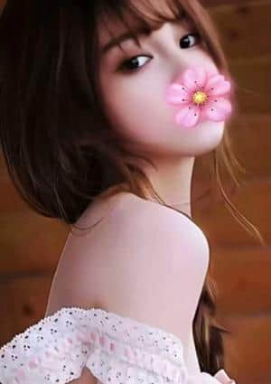 金運（キンウン） ゆきちゃん