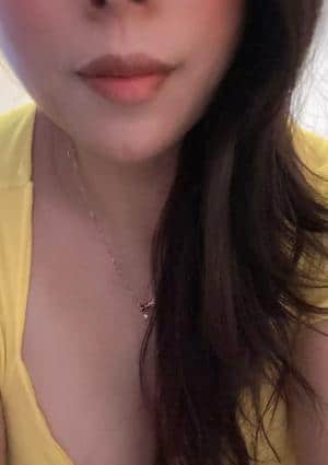 金運（キンウン） ゆりちゃん