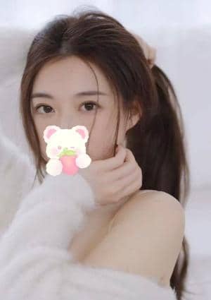 金運（キンウン） ななちゃん