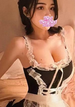 金運（キンウン） りかちゃん